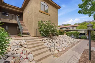 5751 N Kolb Rd, Tucson, AZ 85750 - Photo 2