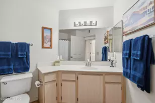 5751 N Kolb Rd, Tucson, AZ 85750 - Photo 22