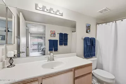 5751 N Kolb Road #37202, Tucson, AZ 85750 - Photo 18