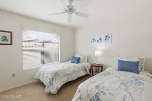 5751 N Kolb Rd, Tucson, AZ 85750 - Photo 20