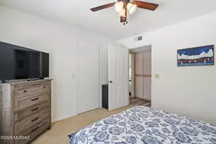 5751 N Kolb Rd, Tucson, AZ 85750 - Photo 24