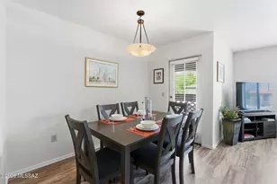 5751 N Kolb Rd, Tucson, AZ 85750 - Photo 8
