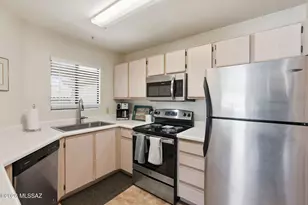 5751 N Kolb Rd, Tucson, AZ 85750 - Photo 10