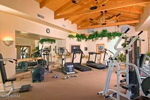 5751 N Kolb Rd, Tucson, AZ 85750 - Photo 34