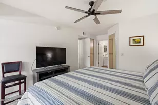 5751 N Kolb Rd, Tucson, AZ 85750 - Photo 16