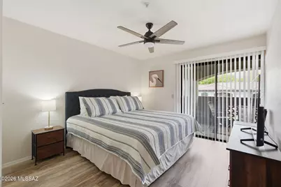 5751 N Kolb Road #37202, Tucson, AZ 85750 - Photo 14