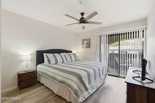 5751 N Kolb Rd, Tucson, AZ 85750 - Photo 14