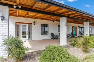 42 Fairview Ln, Elgin, AZ 85611 - Photo 34
