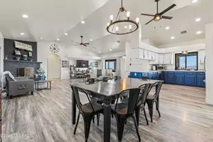 42 Fairview Ln, Elgin, AZ 85611 - Photo 12
