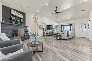 42 Fairview Ln, Elgin, AZ 85611 - Photo 8