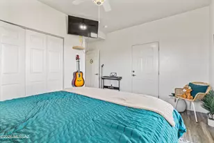 42 Fairview Ln, Elgin, AZ 85611 - Photo 24