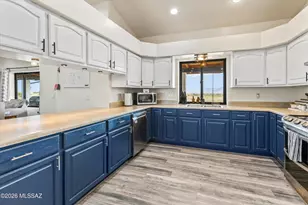 42 Fairview Ln, Elgin, AZ 85611 - Photo 14