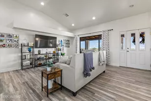 42 Fairview Ln, Elgin, AZ 85611 - Photo 4