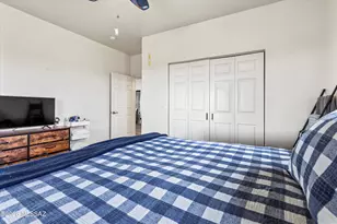 42 Fairview Ln, Elgin, AZ 85611 - Photo 22