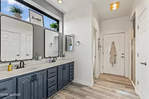 42 Fairview Ln, Elgin, AZ 85611 - Photo 20