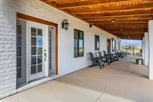42 Fairview Ln, Elgin, AZ 85611 - Photo 32