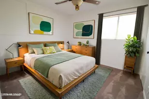 1715 S Bristol Ave, Tucson, AZ 85713 - Photo 24
