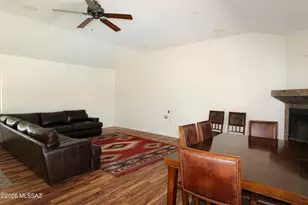 1715 S Bristol Ave, Tucson, AZ 85713 - Photo 12