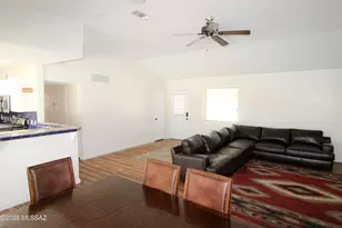 1715 S Bristol Ave, Tucson, AZ 85713 - Photo 10