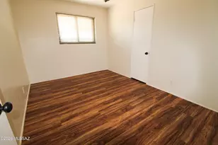 1715 S Bristol Ave, Tucson, AZ 85713 - Photo 18