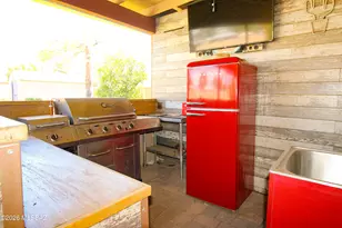 1715 S Bristol Ave, Tucson, AZ 85713 - Photo 28