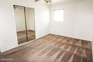 1715 S Bristol Ave, Tucson, AZ 85713 - Photo 22