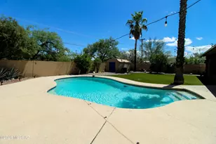 1715 S Bristol Ave, Tucson, AZ 85713 - Photo 32