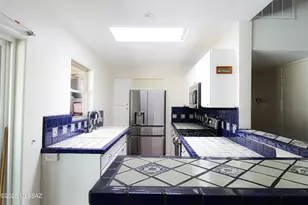 1715 S Bristol Ave, Tucson, AZ 85713 - Photo 6