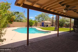 1715 S Bristol Ave, Tucson, AZ 85713 - Photo 30