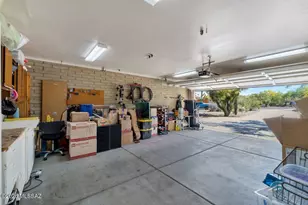 10421 E Calle Del Este, Tucson, AZ 85748 - Photo 30