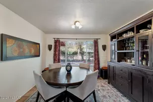 10421 E Calle Del Este, Tucson, AZ 85748 - Photo 18