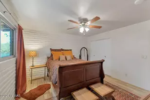10421 E Calle Del Este, Tucson, AZ 85748 - Photo 22