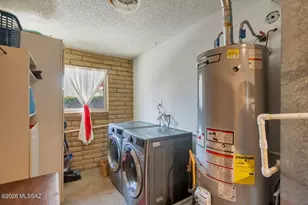 10421 E Calle Del Este, Tucson, AZ 85748 - Photo 28