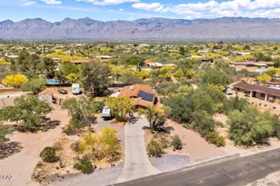 10421 E Calle Del Este, Tucson, AZ 85748 - Photo 34