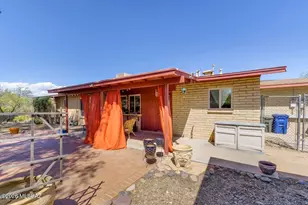 10421 E Calle Del Este, Tucson, AZ 85748 - Photo 32
