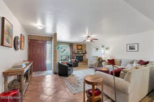 10421 E Calle Del Este, Tucson, AZ 85748 - Photo 4