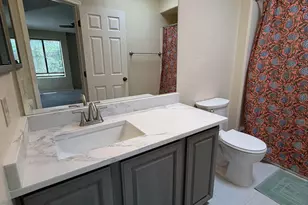 2928 E Sierra Vista Rd, Tucson, AZ 85716 - Photo 28