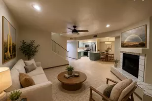 2928 E Sierra Vista Rd, Tucson, AZ 85716 - Photo 1