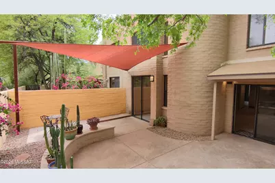 2928 E Sierra Vista Road, Tucson, AZ 85716 - Photo 12
