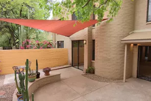 2928 E Sierra Vista Rd, Tucson, AZ 85716 - Photo 12