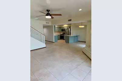 2928 E Sierra Vista Road, Tucson, AZ 85716 - Photo 4