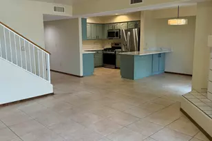 2928 E Sierra Vista Rd, Tucson, AZ 85716 - Photo 4