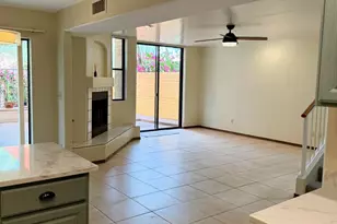 2928 E Sierra Vista Rd, Tucson, AZ 85716 - Photo 1