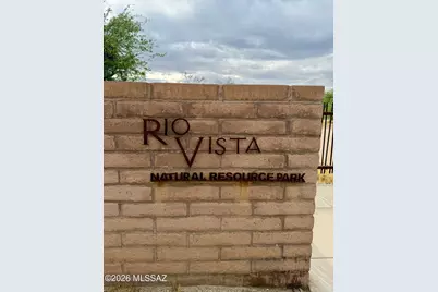 2928 E Sierra Vista Road, Tucson, AZ 85716 - Photo 42
