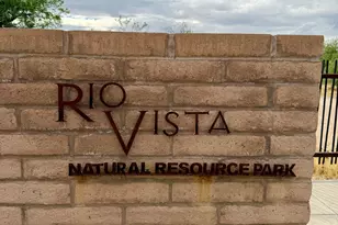 2928 E Sierra Vista Rd, Tucson, AZ 85716 - Photo 42