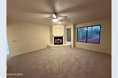 2928 E Sierra Vista Road, Tucson, AZ 85716 - Photo 4