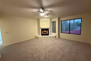 2928 E Sierra Vista Rd, Tucson, AZ 85716 - Photo 4