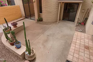 2928 E Sierra Vista Rd, Tucson, AZ 85716 - Photo 30