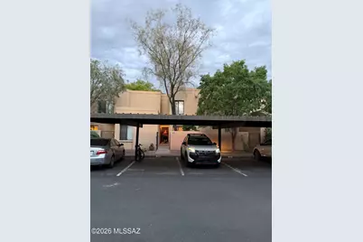 2928 E Sierra Vista Road, Tucson, AZ 85716 - Photo 44