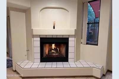 2928 E Sierra Vista Road, Tucson, AZ 85716 - Photo 18
